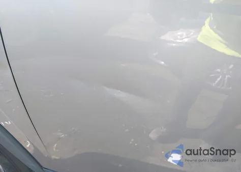 2024 Volkswagen Atlas 2.0T Se W/Technology z USA, uszkodzony, nr VIN 1V2HR2CA2RC548925